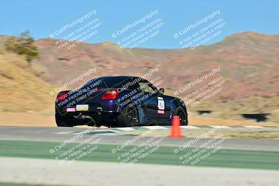 media/Dec-13-2025-Extreme Speed (Sat) [[d129ecb0b9]]/Beginner/Session 2 (Turn 4)/